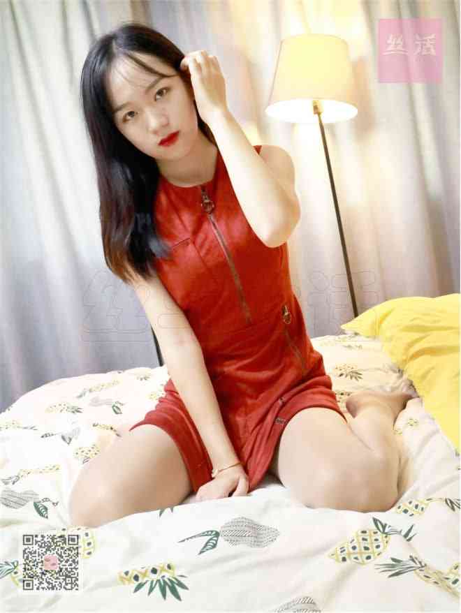 97视频App截图